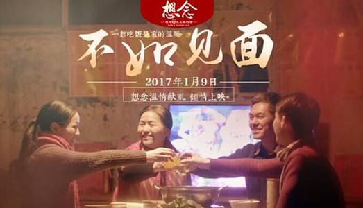 定制高仿内华达州地址证明