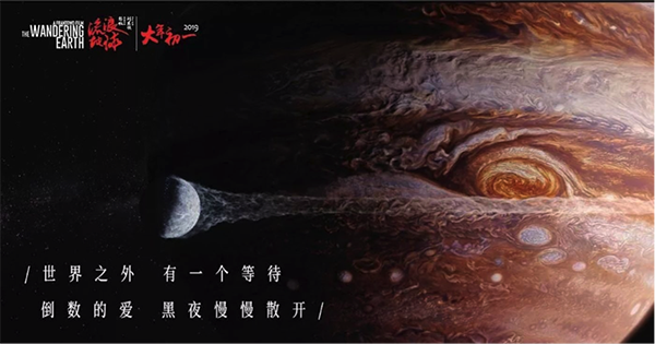 高中毕业证复印件大小尺寸